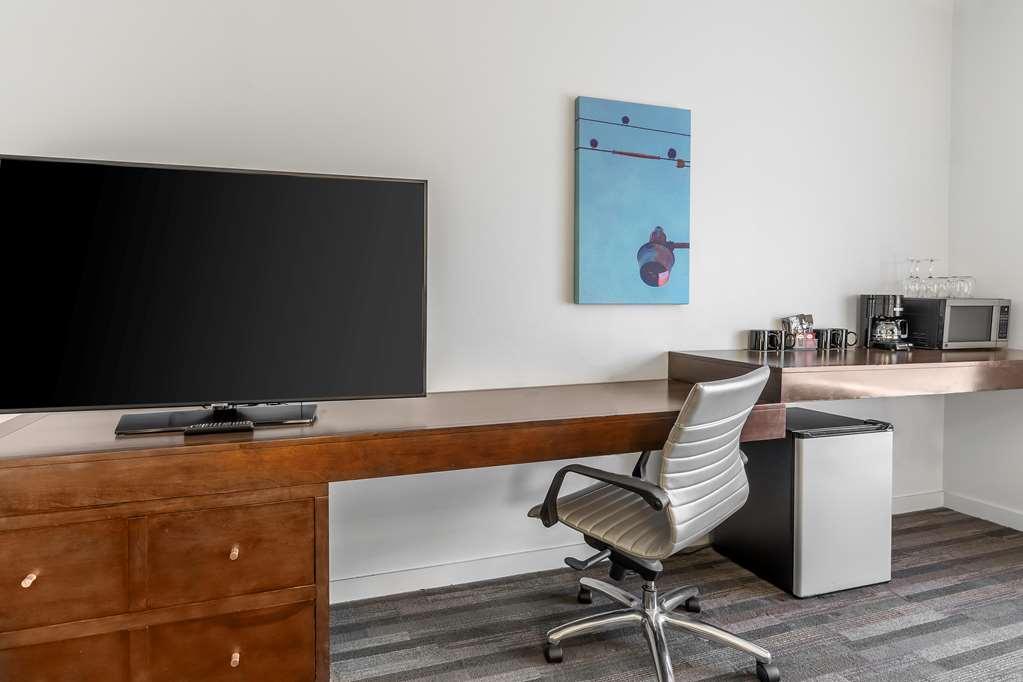 Homewood By Hilton Airport 3* Oklahoma City