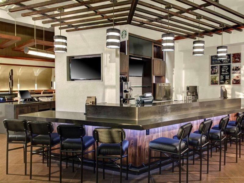 Homewood By Hilton Airport Hotel 3*