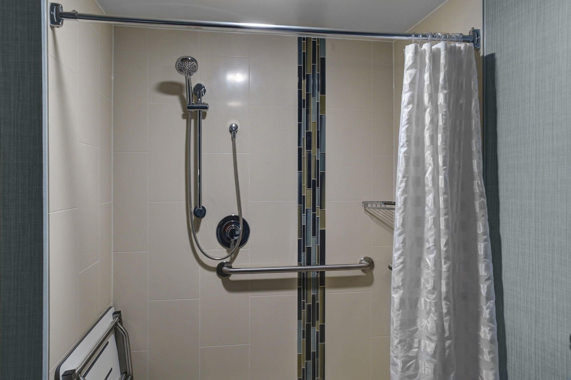Homewood By Hilton Airport 3* Oklahoma City