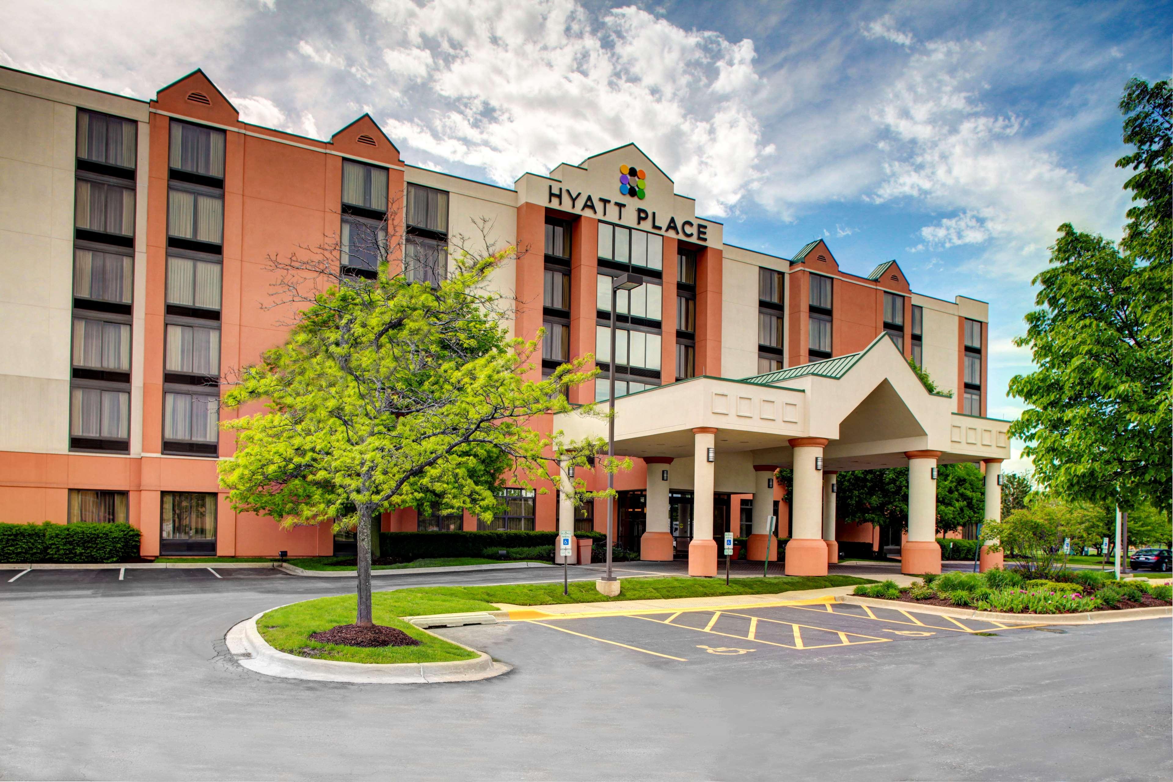 Homewood By Hilton Airport Oklahoma City