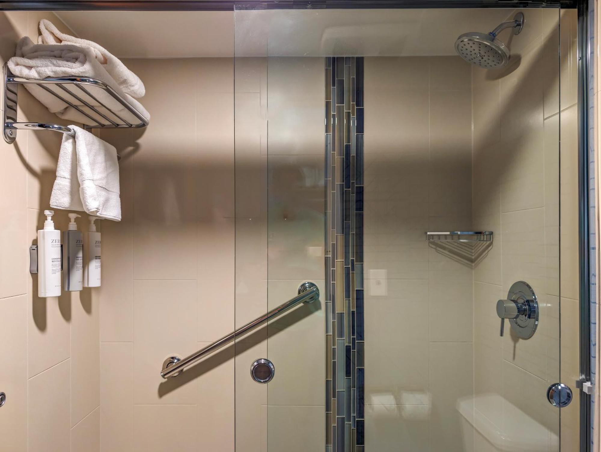 Hotel Homewood By Hilton Airport Oklahoma City