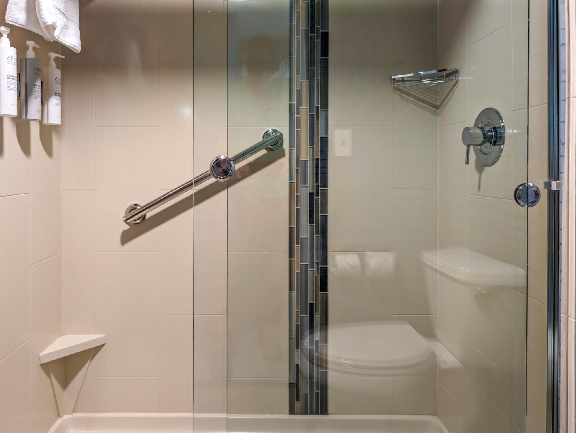 Homewood By Hilton Airport 3*