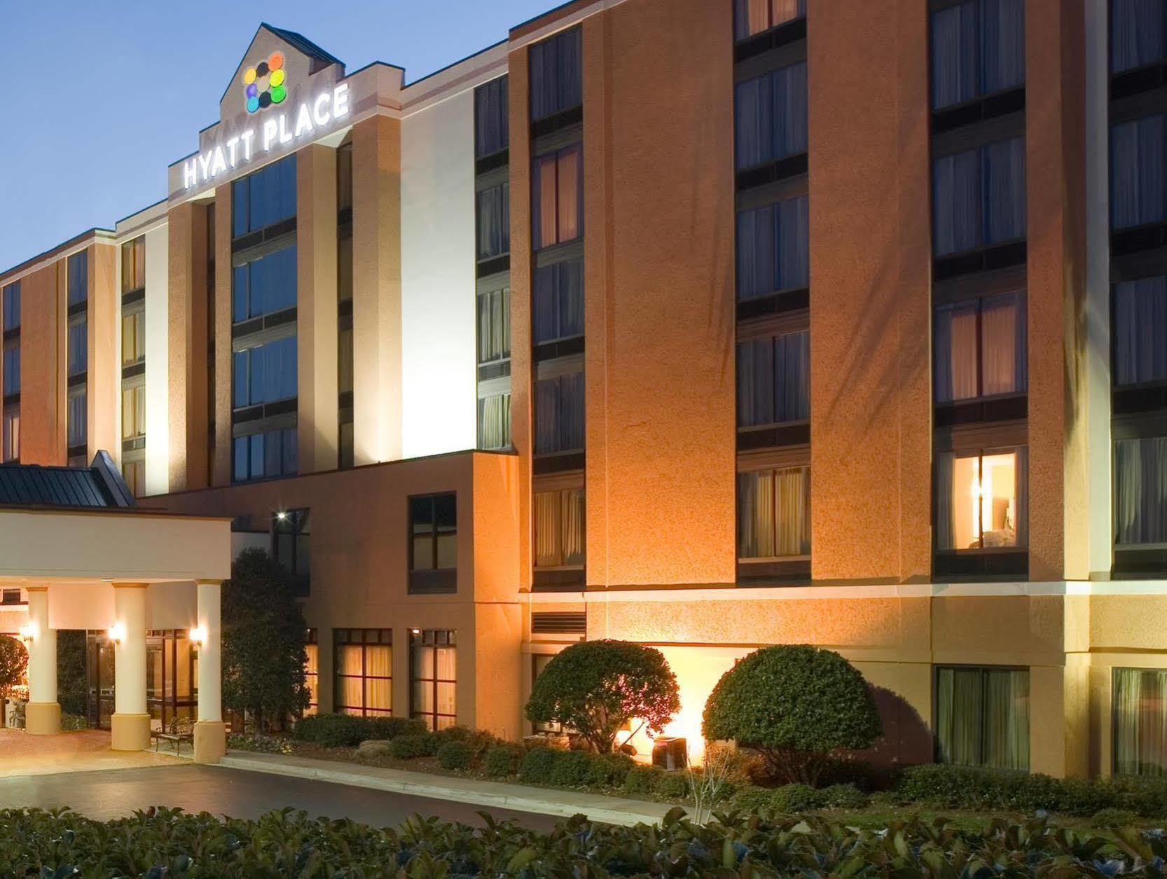 Homewood By Hilton Airport Hotel 3*