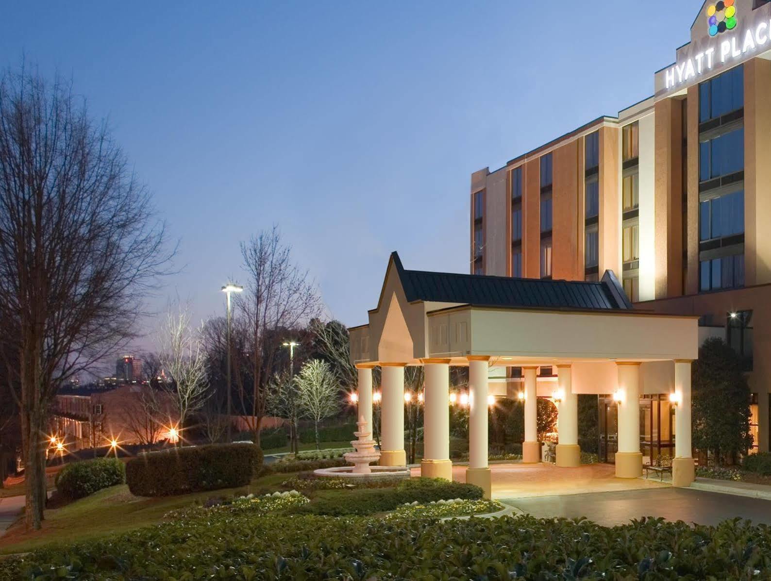 Homewood By Hilton Airport Hotel 3*